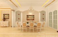 �Wʽ�͏d�b��