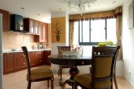 �҃�(n��i)�b��